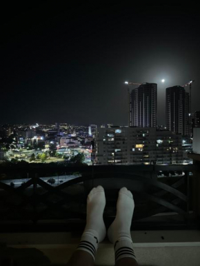 PrishtinaView
